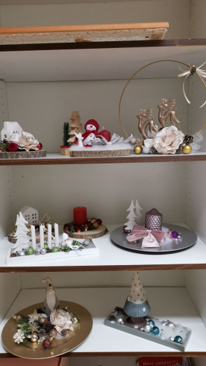 AL VIA IL LABORATORIO ARTISTICO! (gallery)