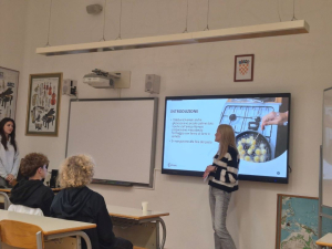 Alla scoperta della cucina dell&rsquo;antica Roma!