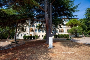 Inizio delle lezioni-anno scolastico 2016/2017