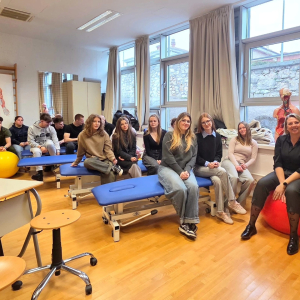 AVVIATO UFFICIALMENTE IL PROGETTO "ROVIGNO X TUTTI"