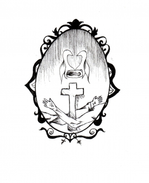 Invito alla presentazione del progetto "I monasteri di Rovigno e del suo circondario"