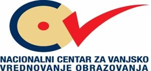 Comunicazione- Maturita' di stato (sessione autunnale)