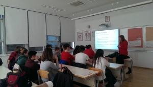 Adesione al progetto "Taggati e cancella i tag"