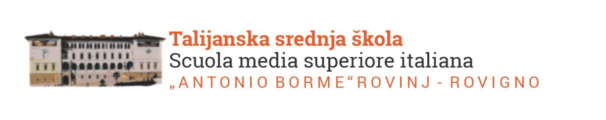 Giornate dell&rsquo;alfabetizzazione mediatica  2026