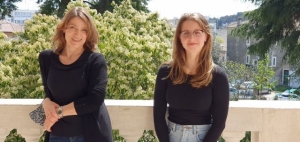 LiDraNo 2021, in anteprima il monologo di Kiara Maurović