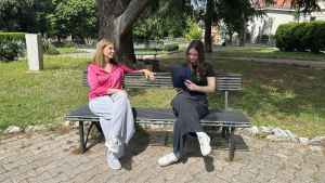 PREMIAZIONE DEL CONCORSO LETTERARIO E VIDEO DEL FESTIVAL DELL'ISTROVENETO